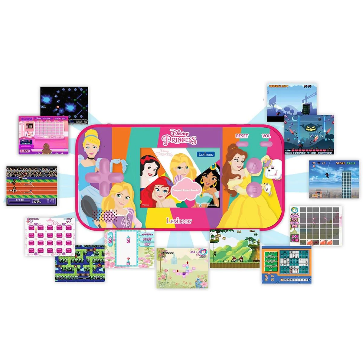 Product image 3