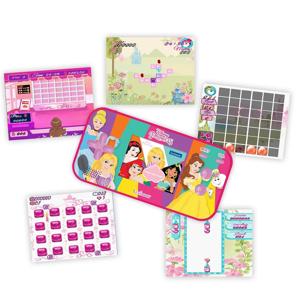Product image 4