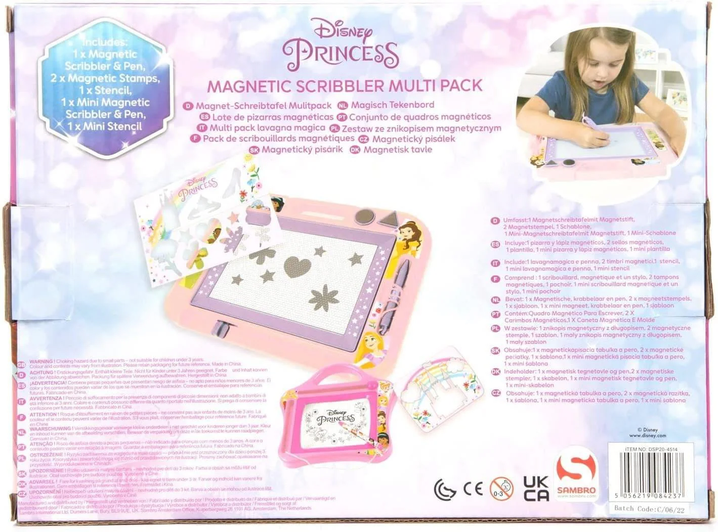 Product image 4