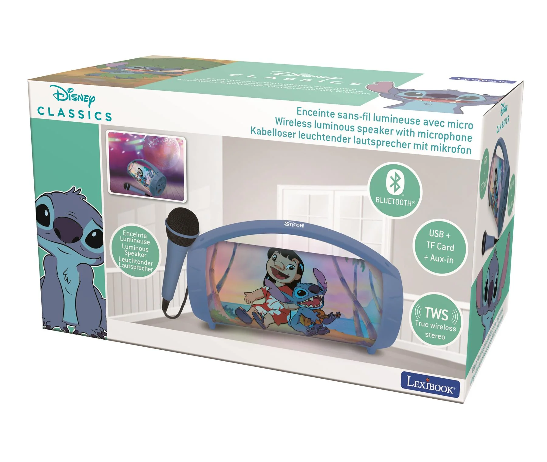 Product image 5
