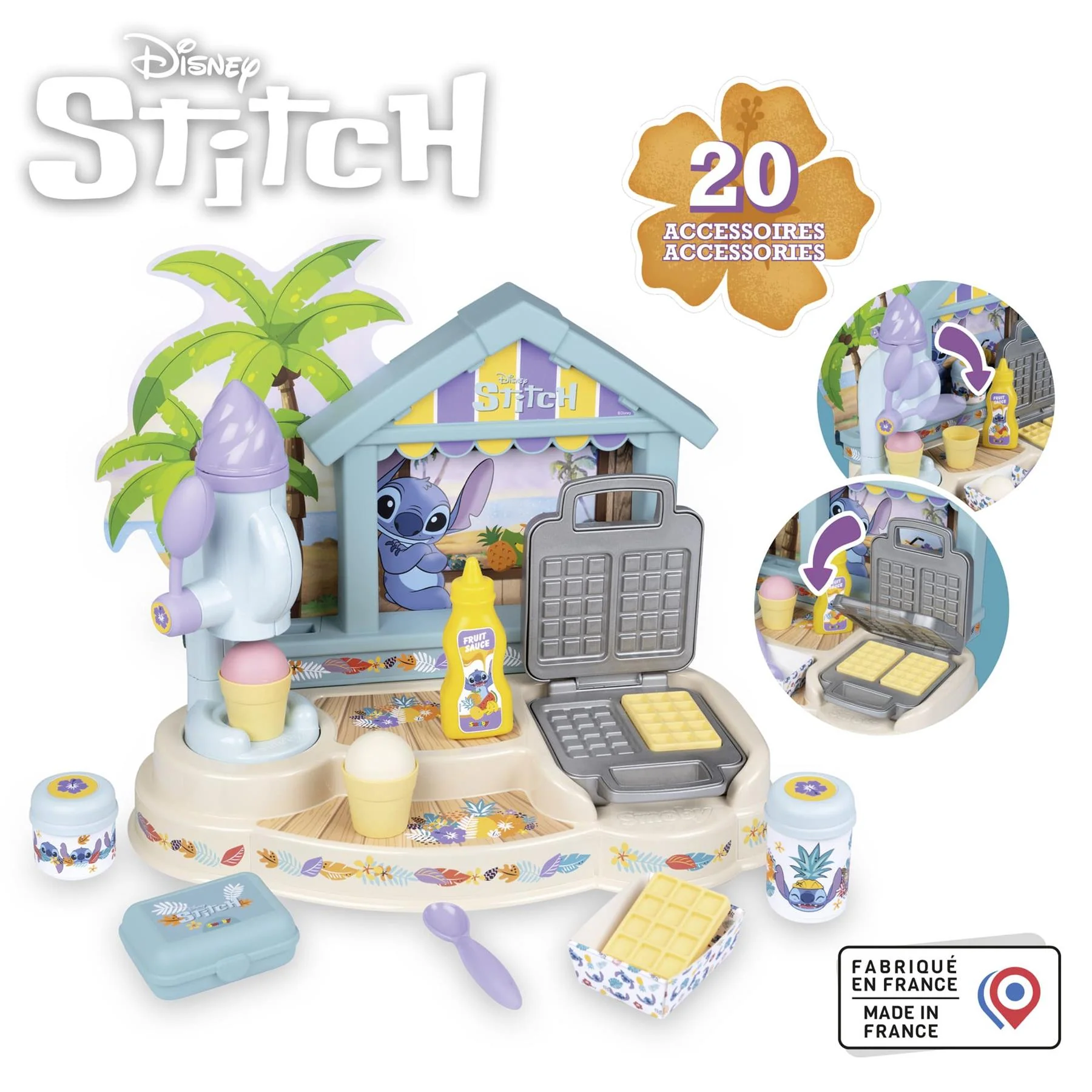 Product image 5