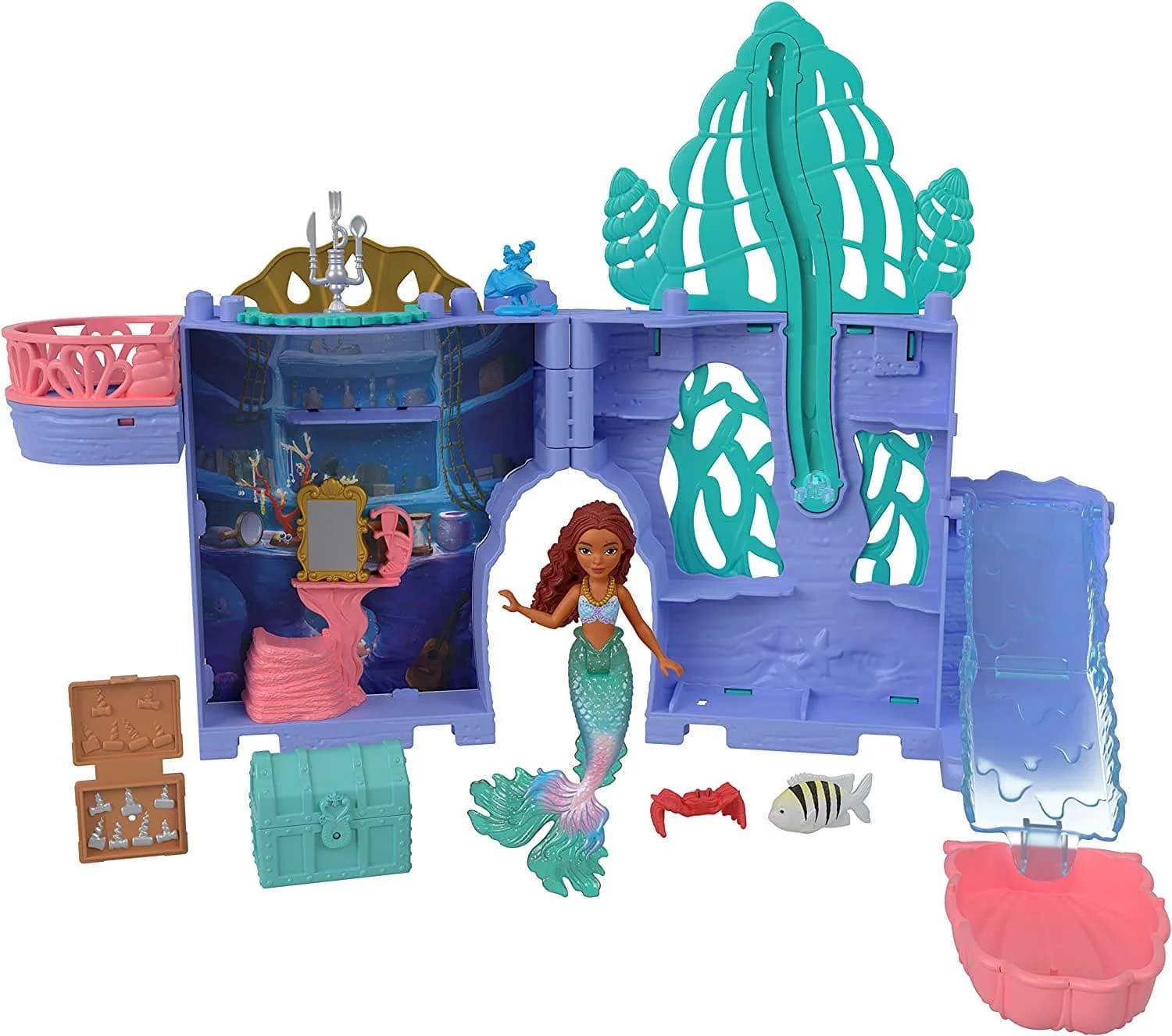 Thumbnail 1