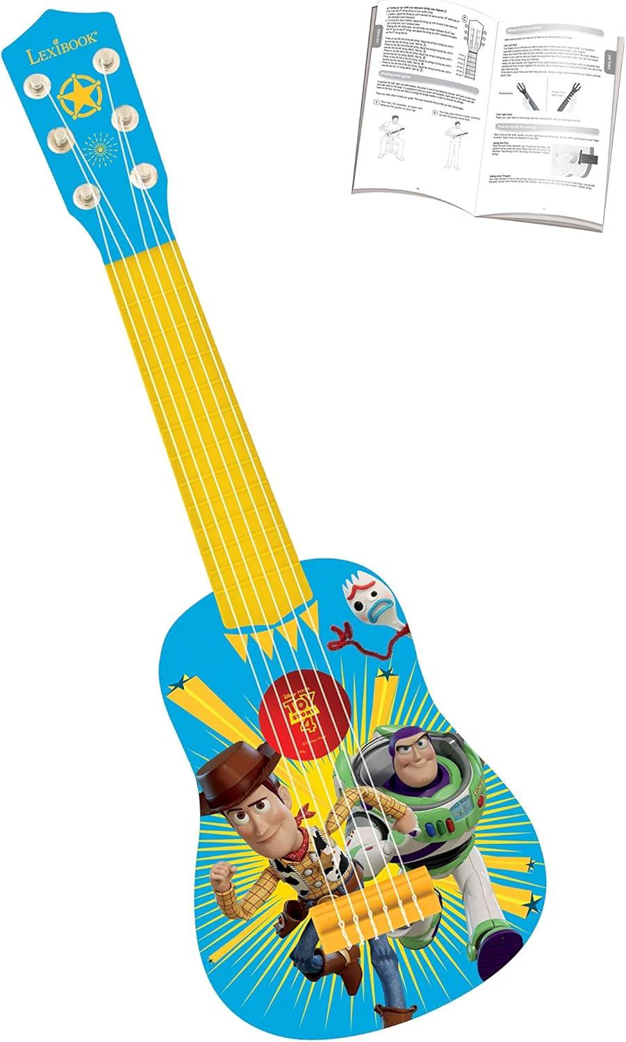 Product image 3
