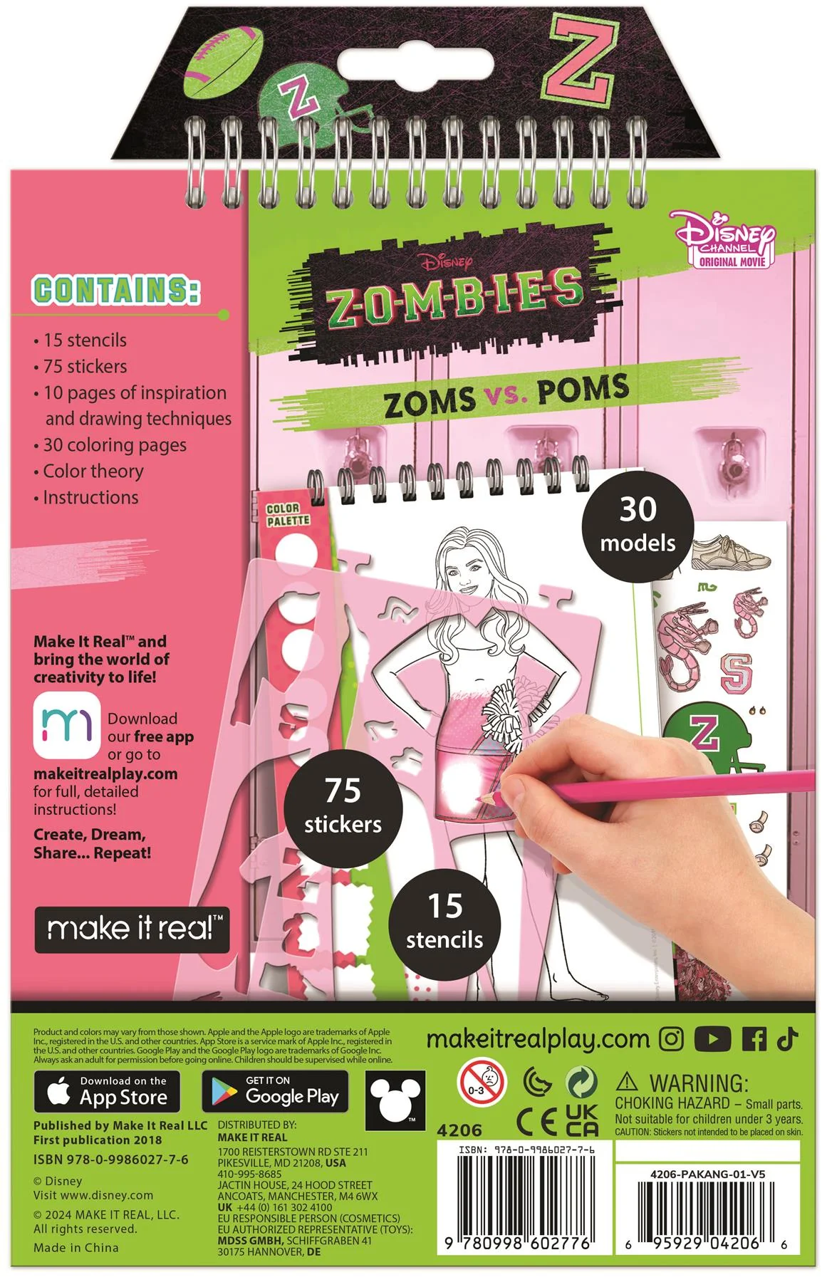 Product image 5