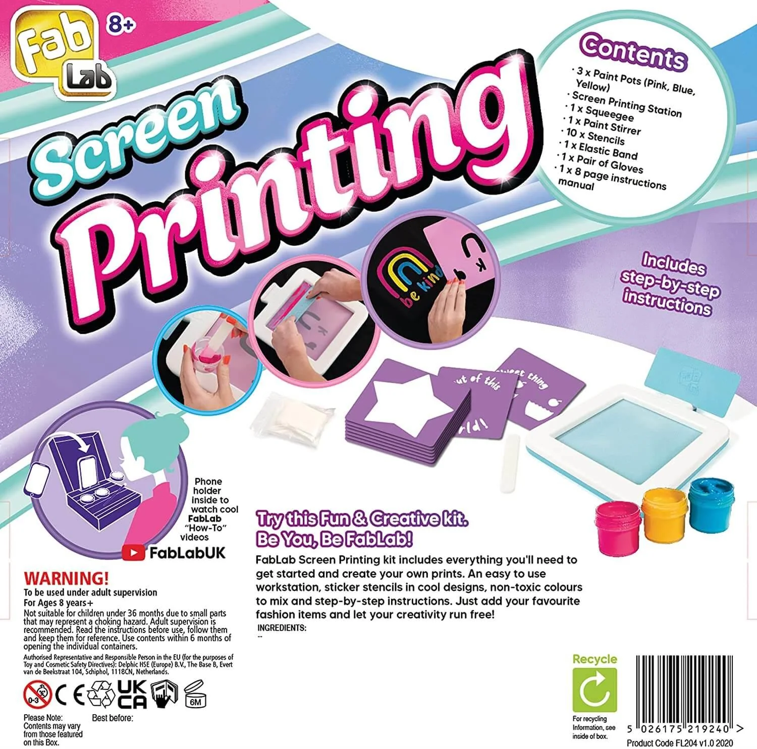 Product image 10
