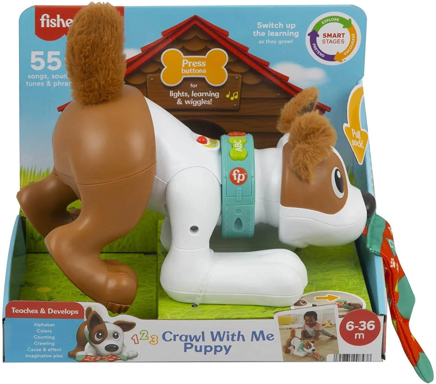 Product image 7