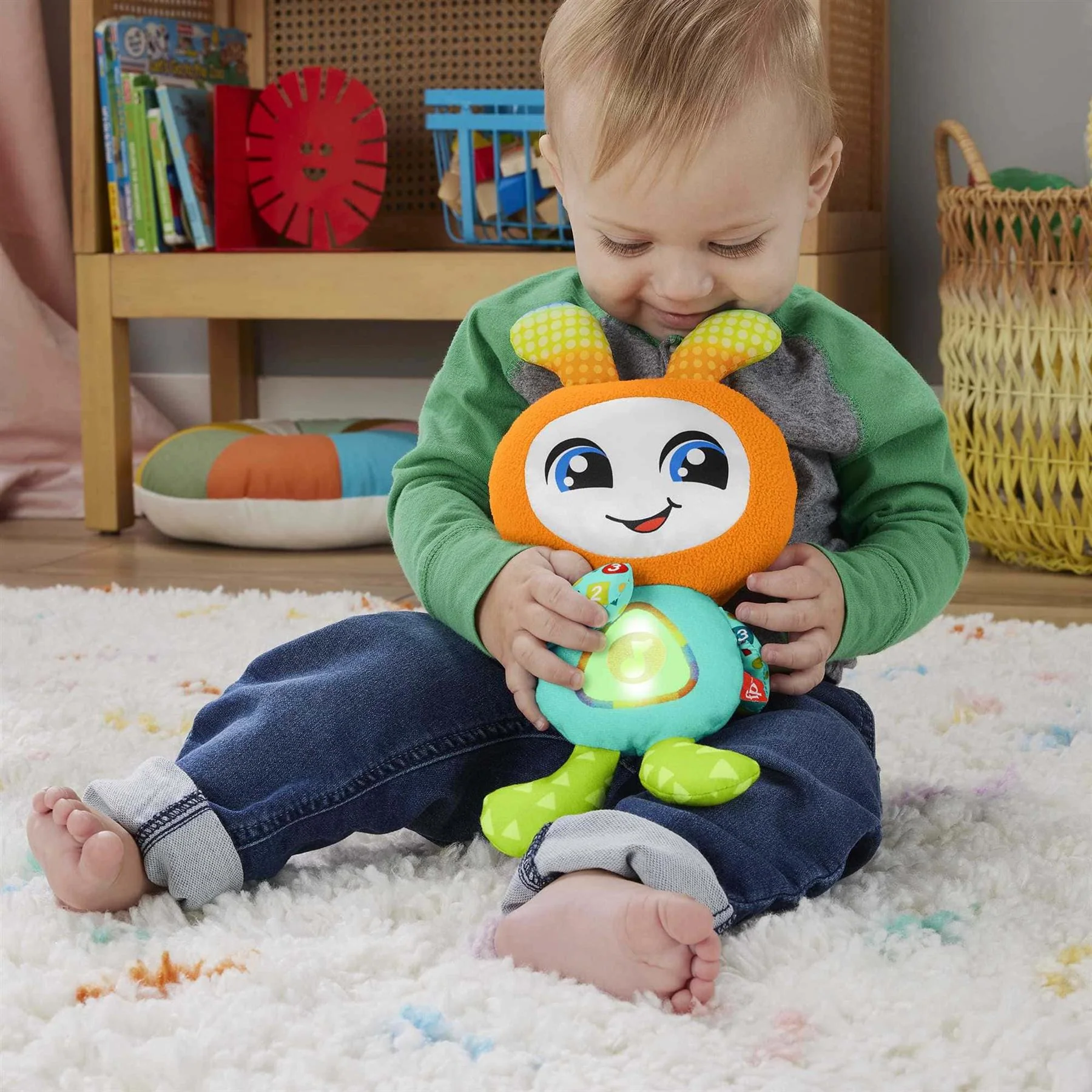 Product image 6