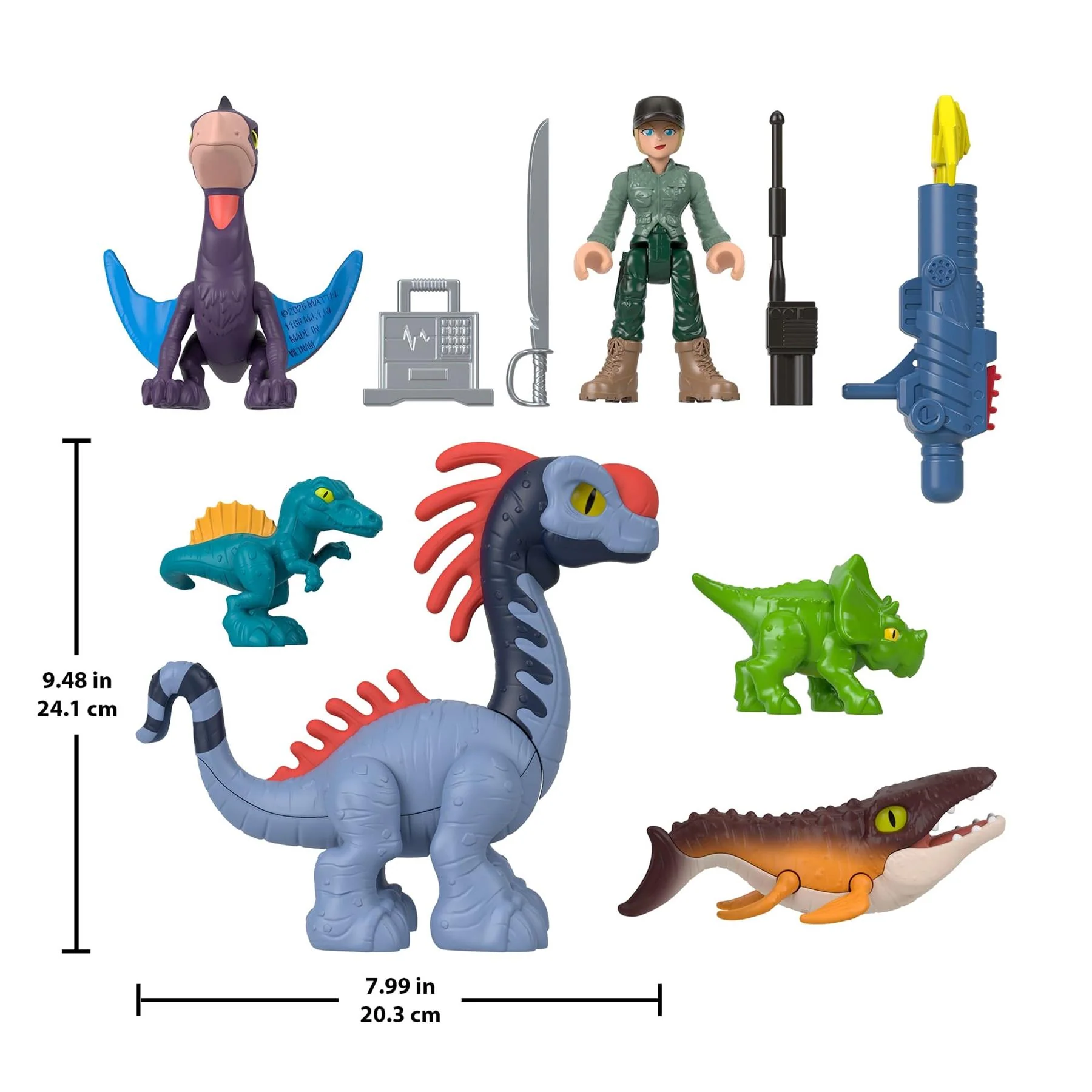 Product image 10