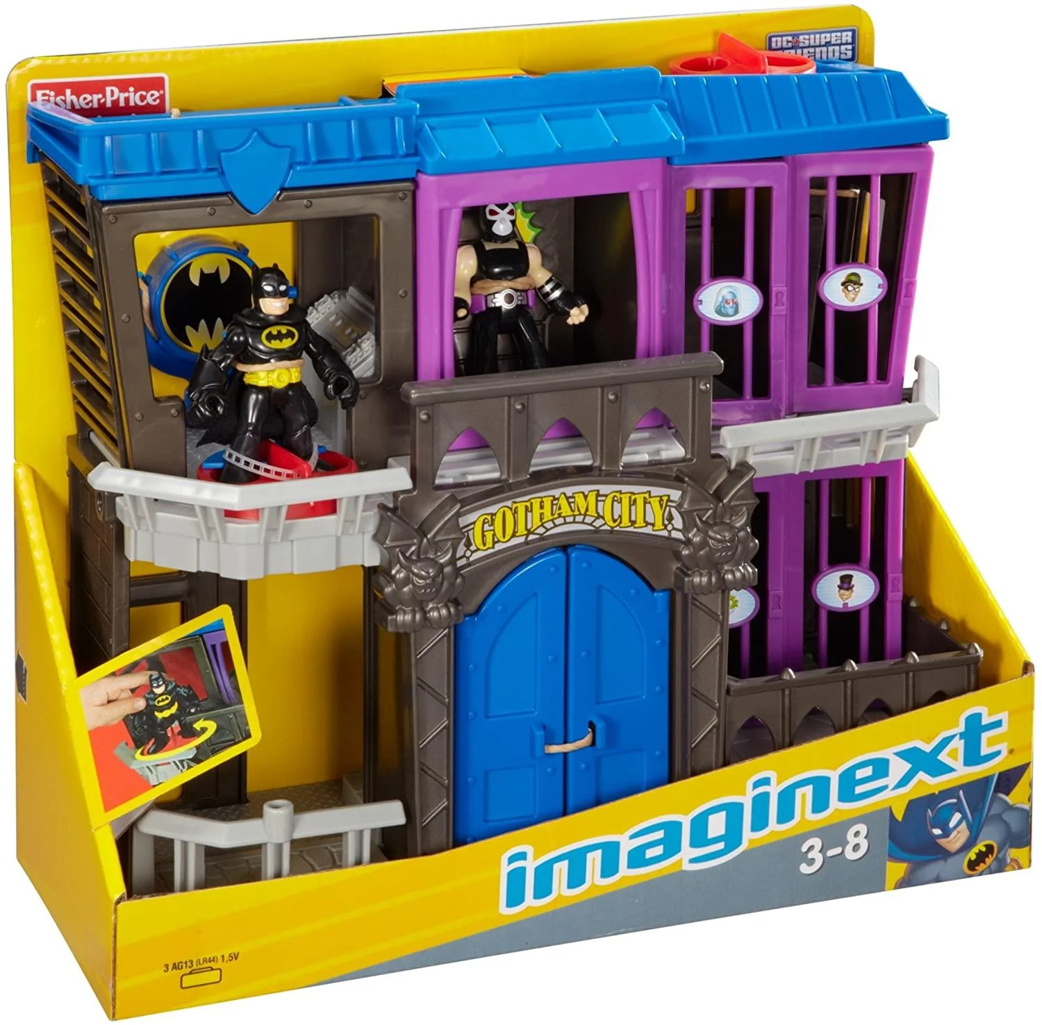 Product image 10
