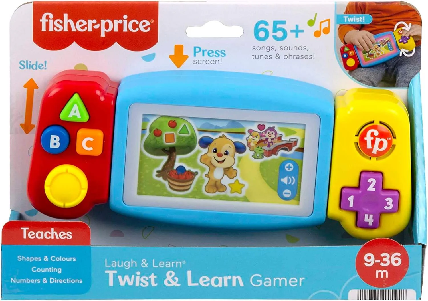 Product image 7