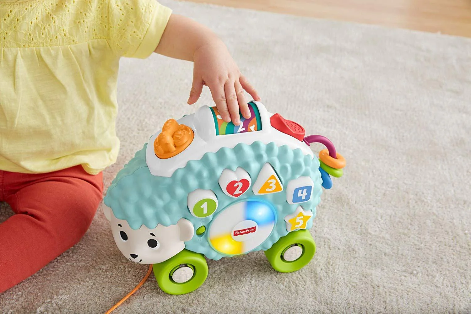 Product image 7