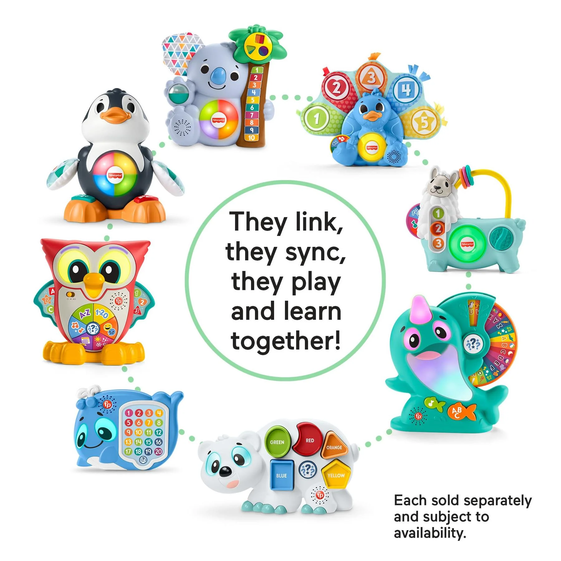 Product image 10
