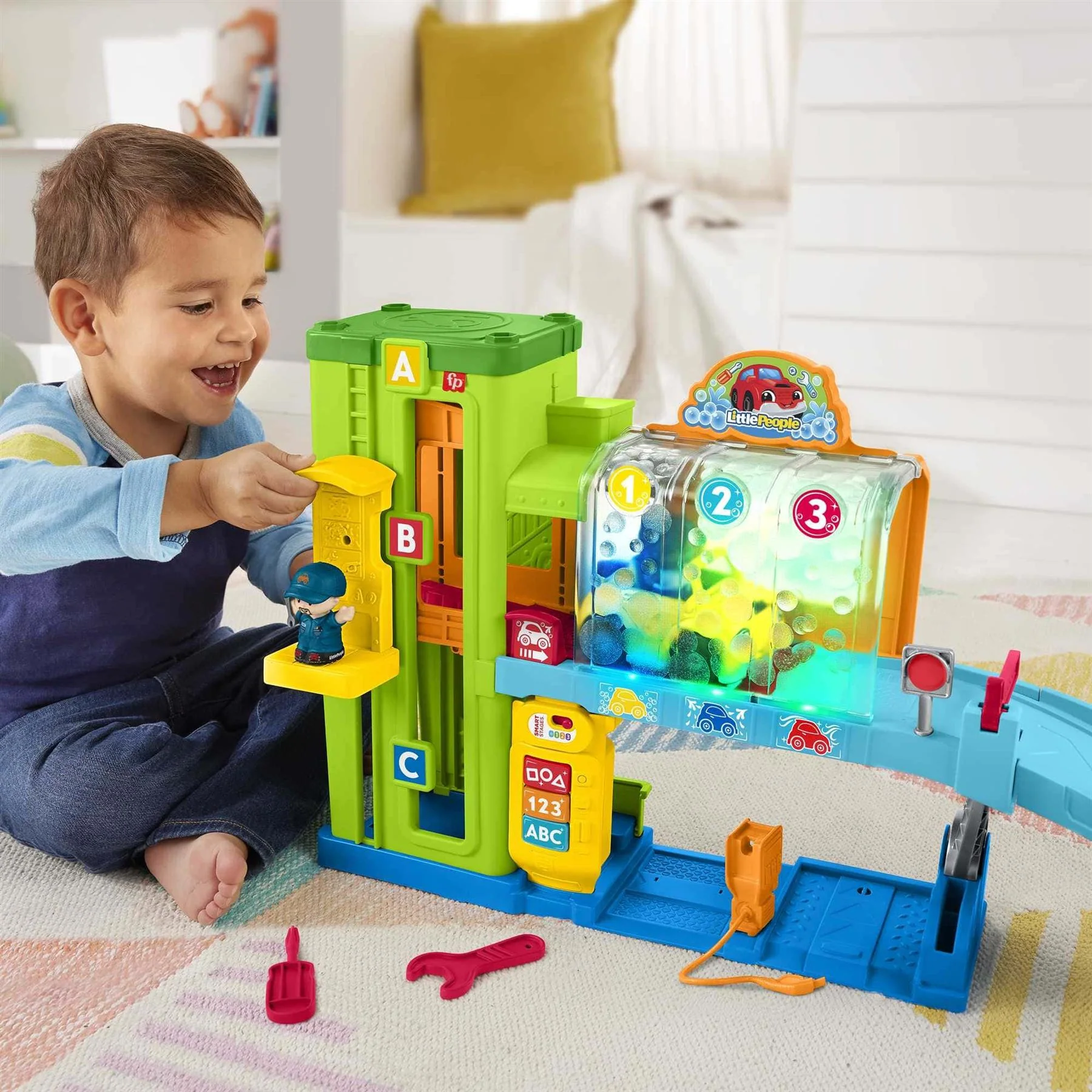 Product image 10