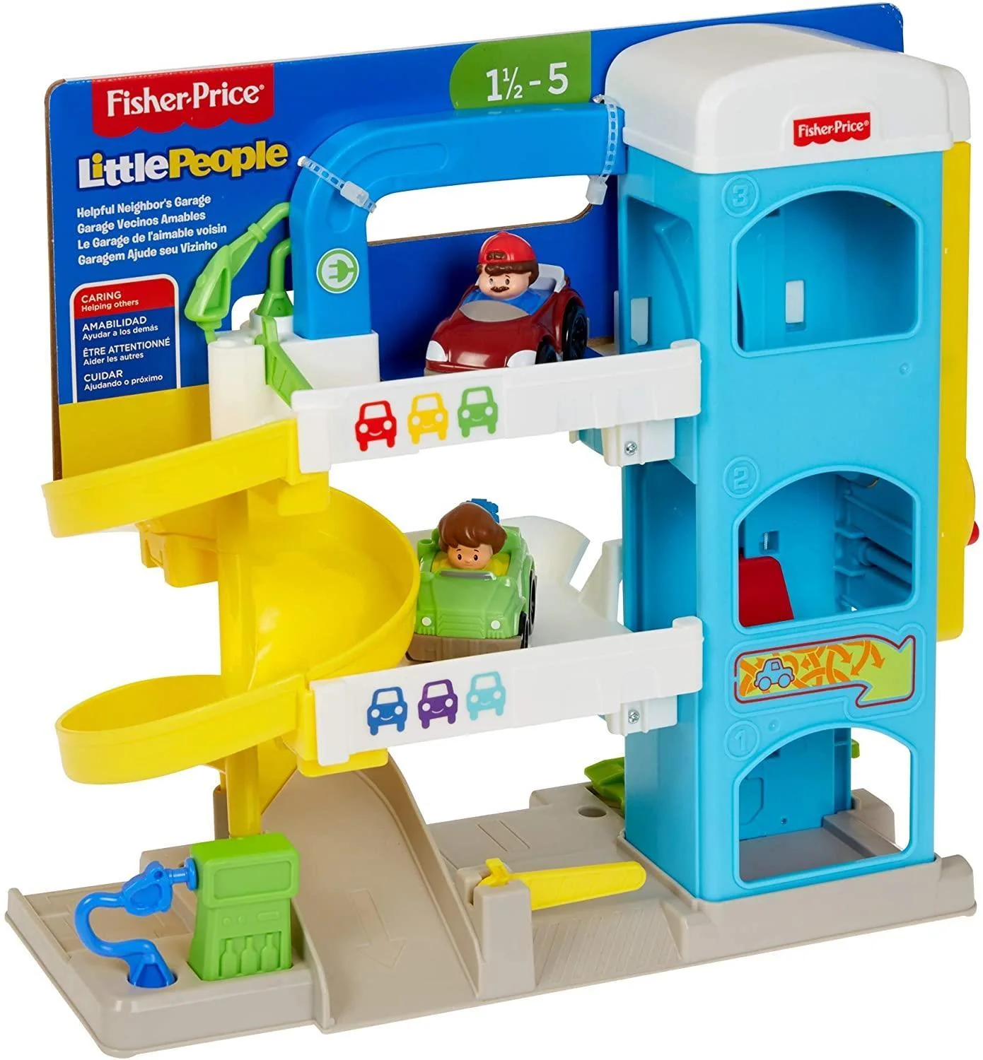 Product image 2