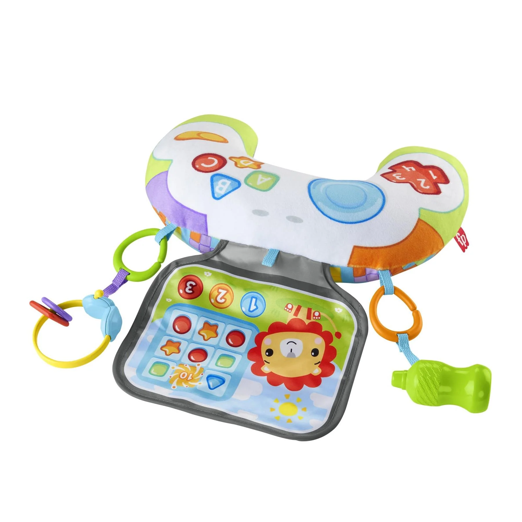 Product image 4