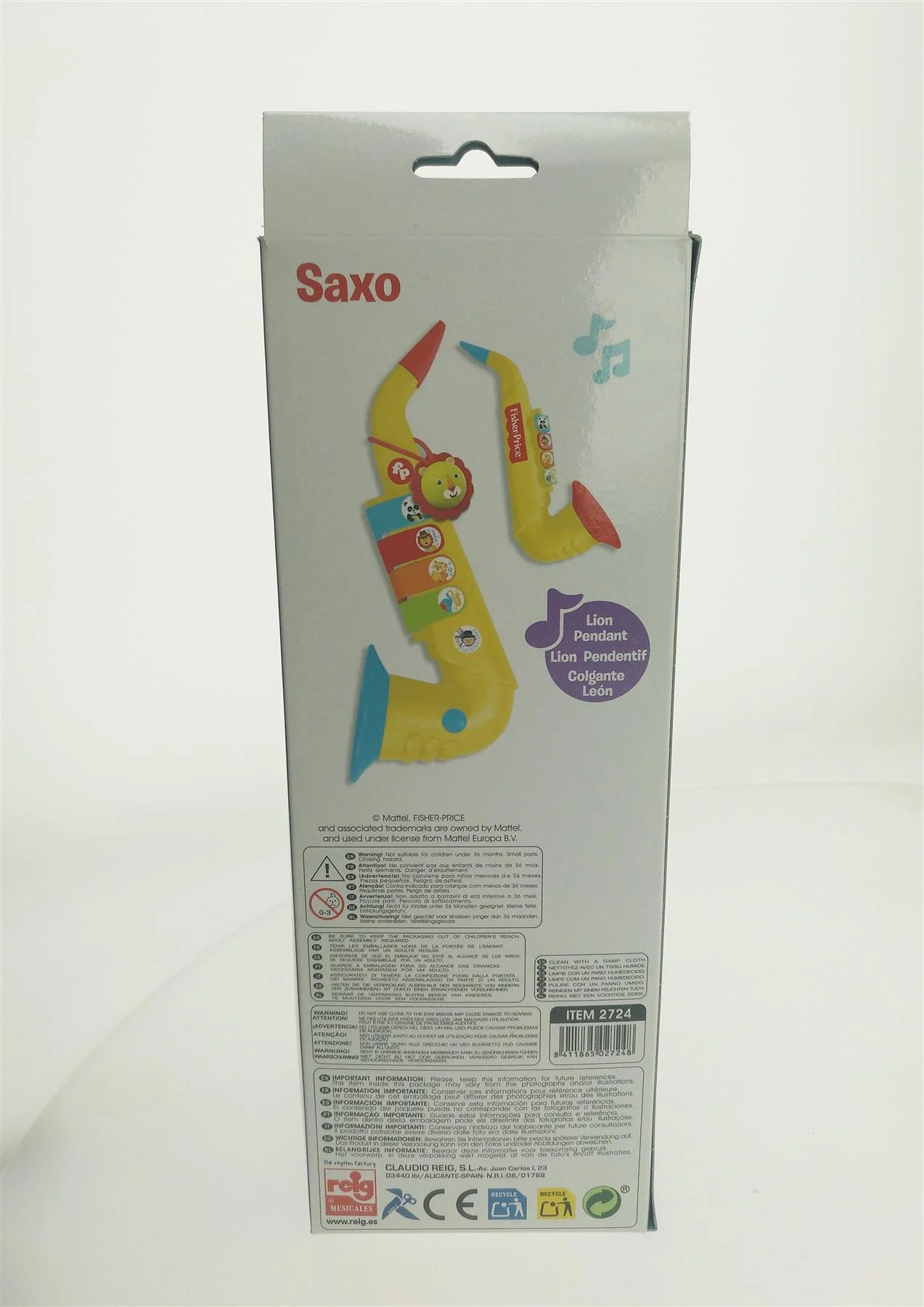 Product image 6