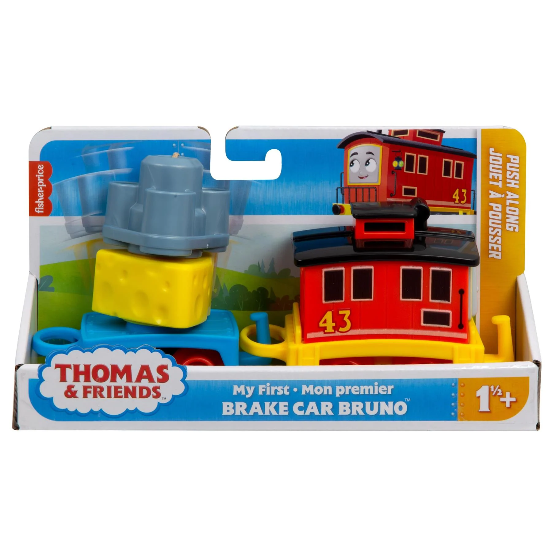 Product image 11