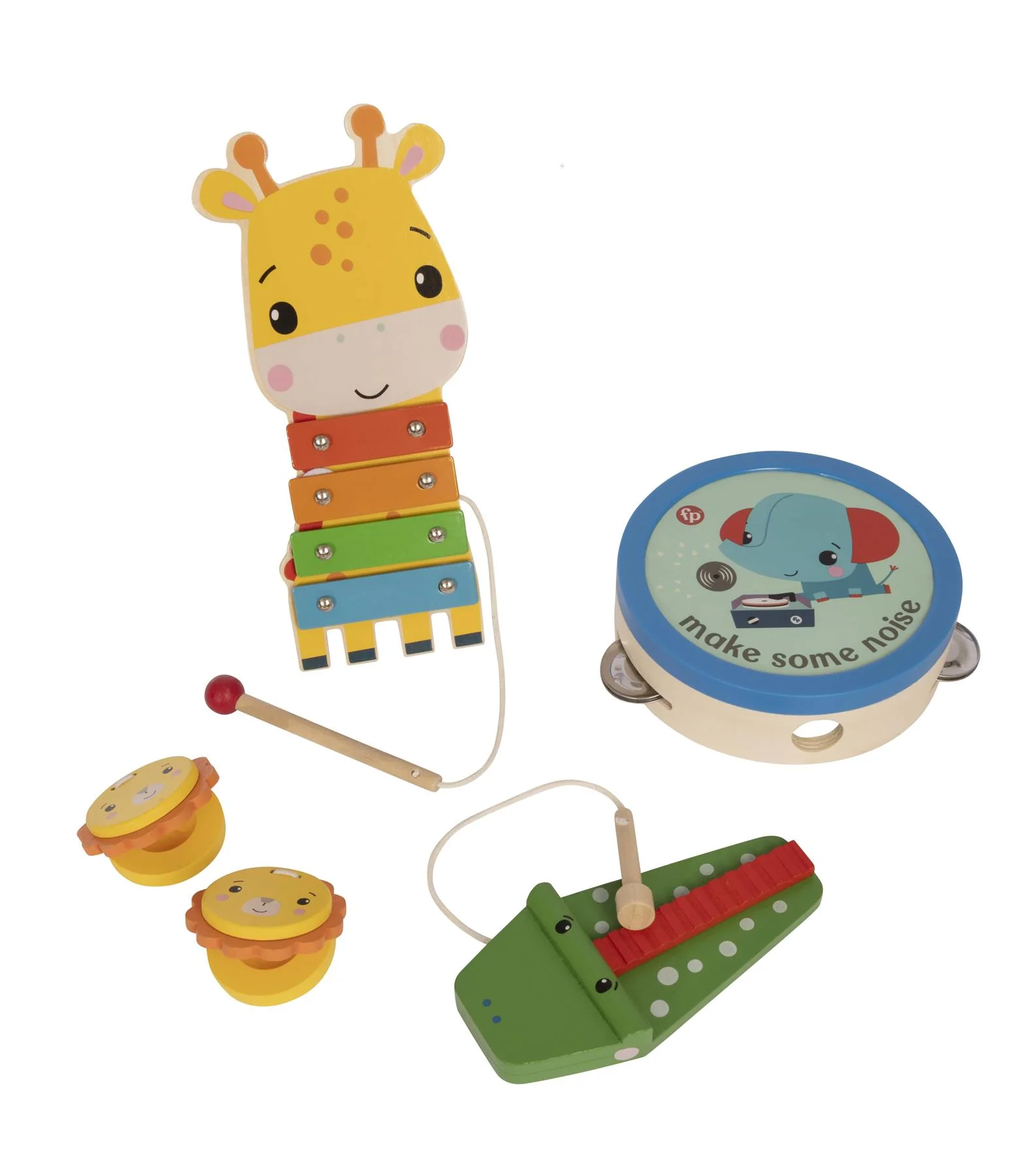 Product image 3