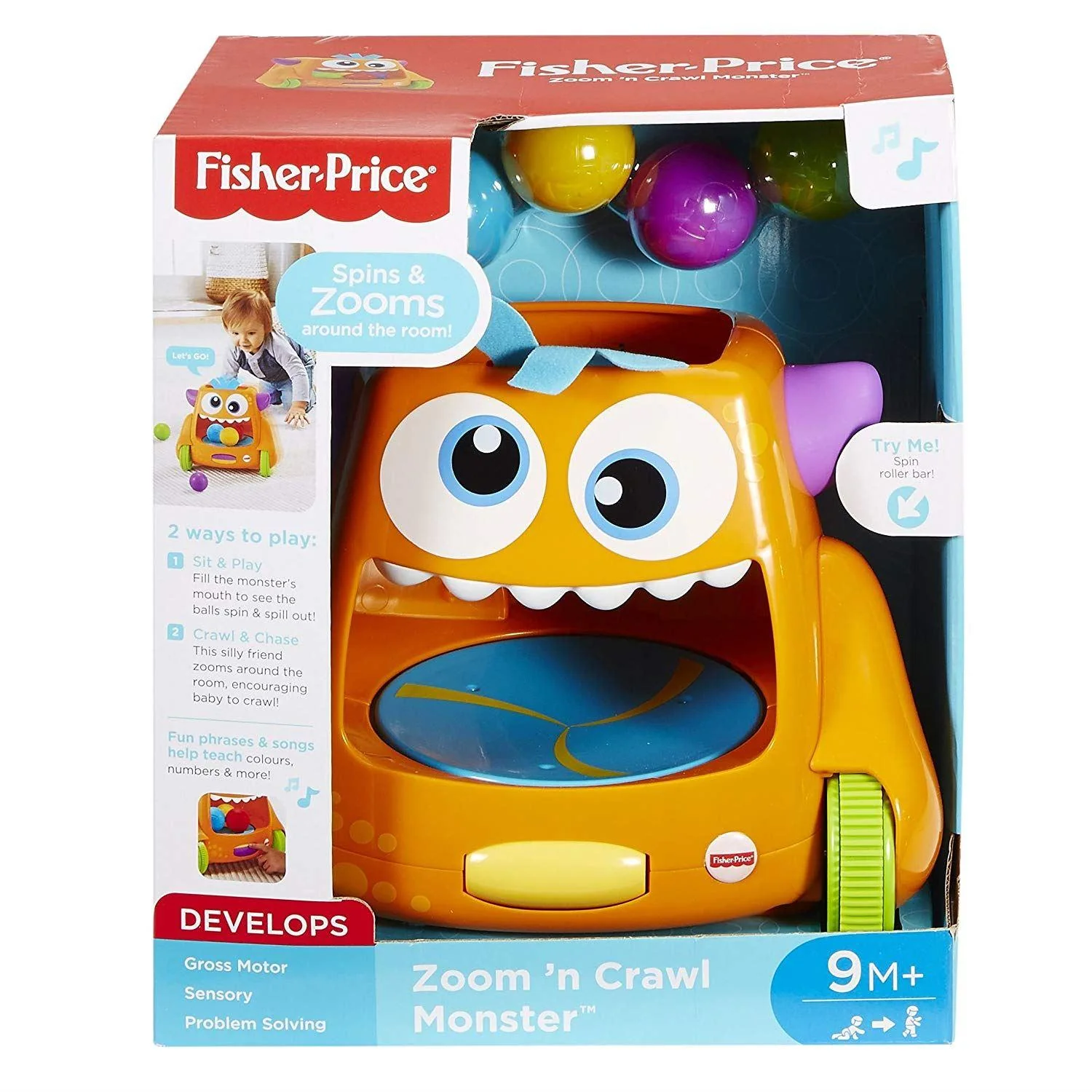 Product image 6