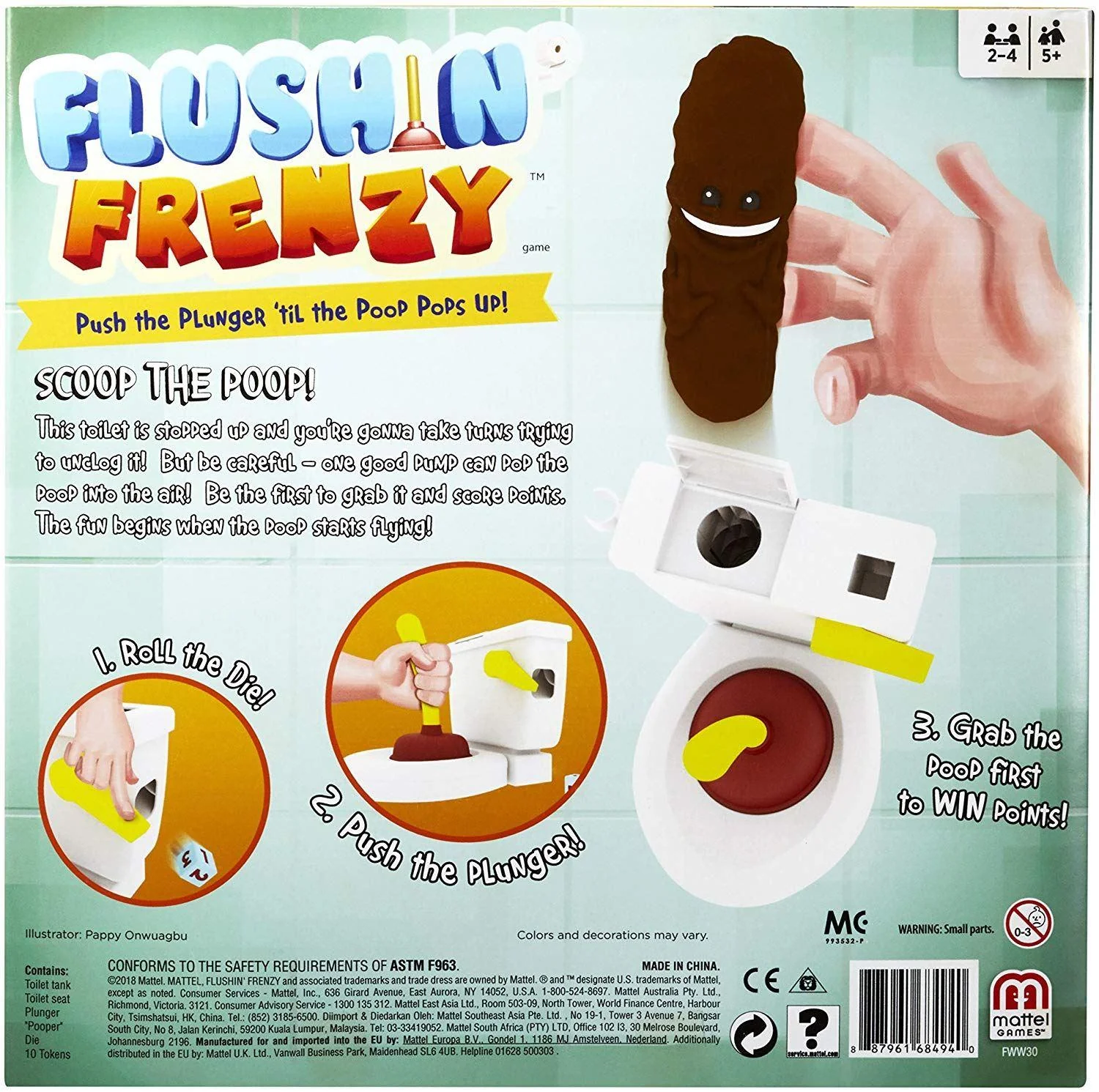 Product image 14