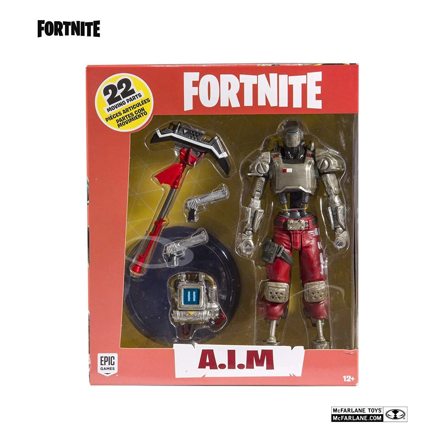 Product image 9