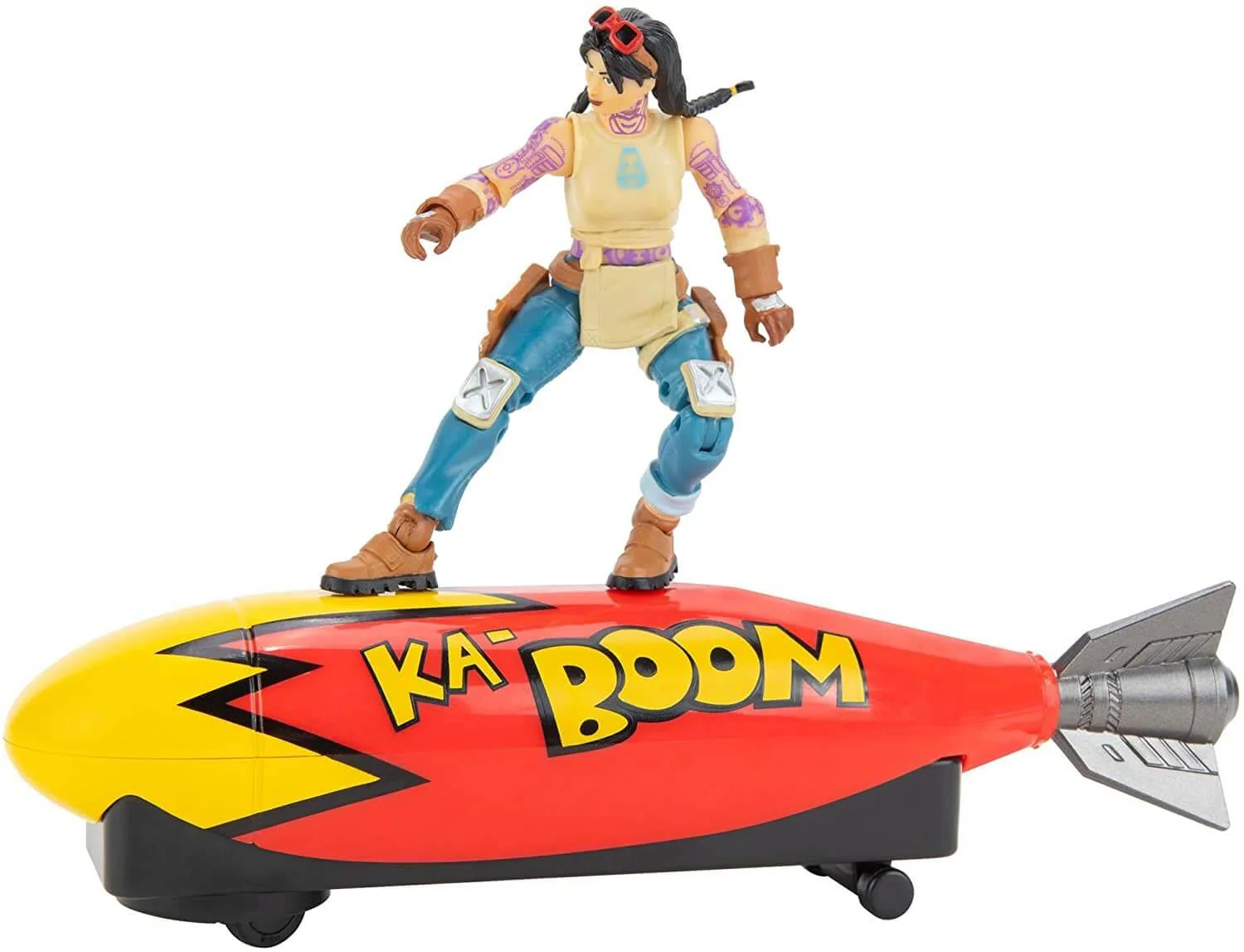 Product image 4