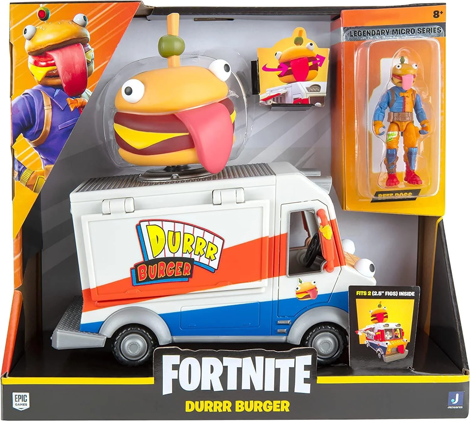 Product image 10