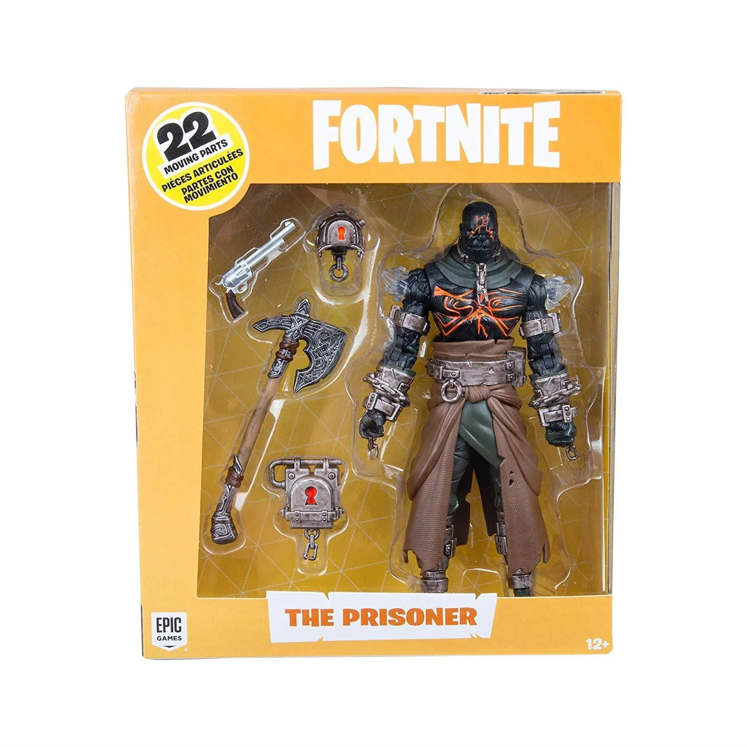 Product image 9