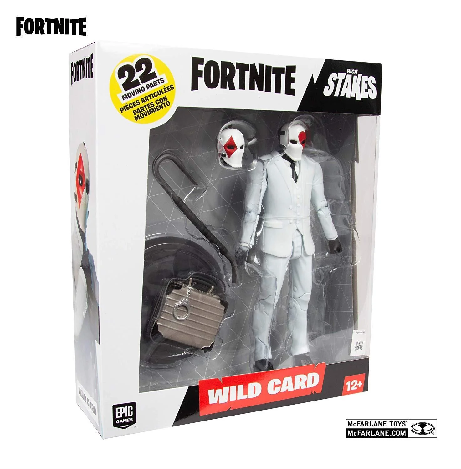 Product image 10