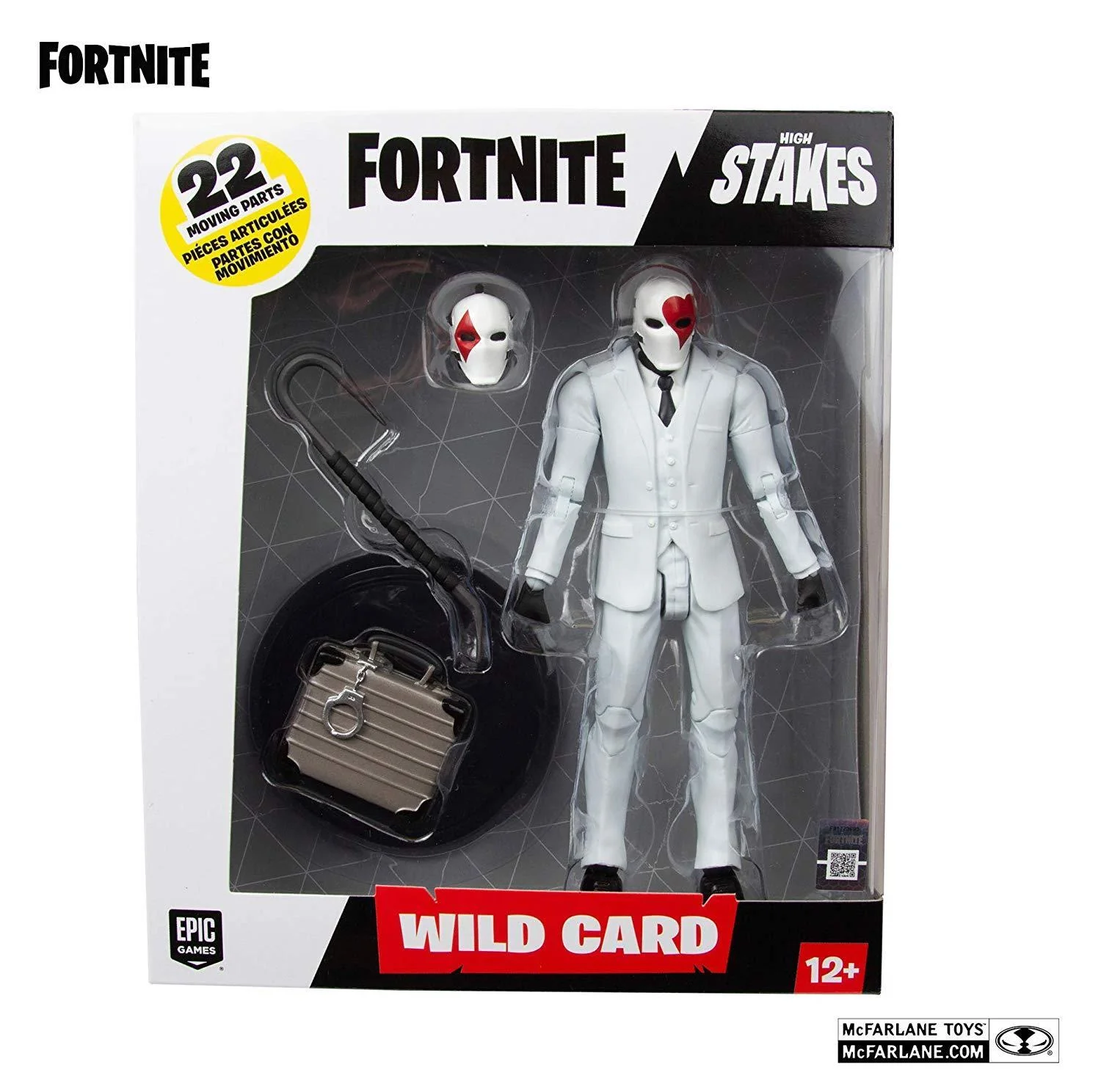 Product image 12