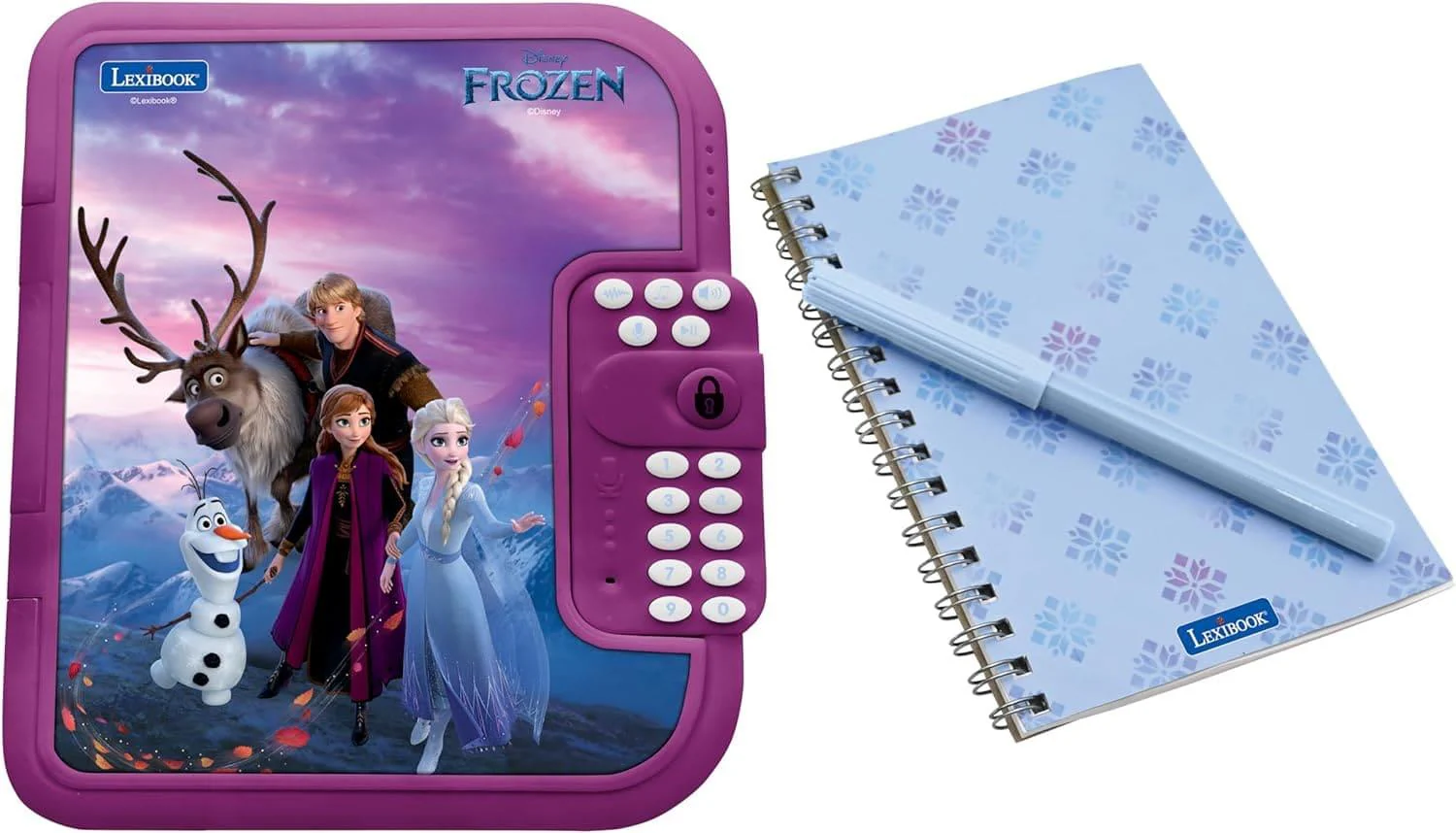 Product image 3