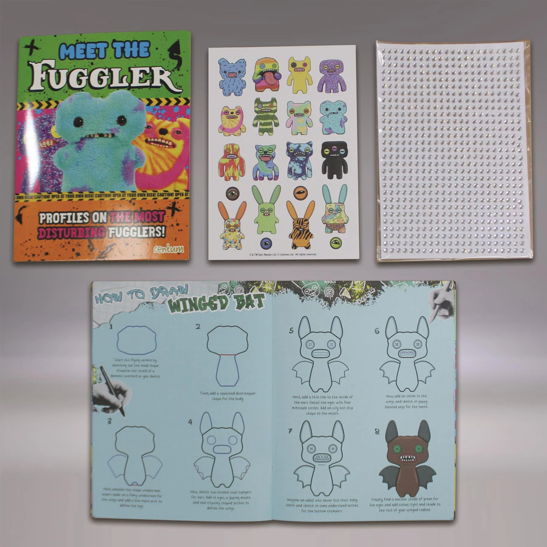 Product image 3