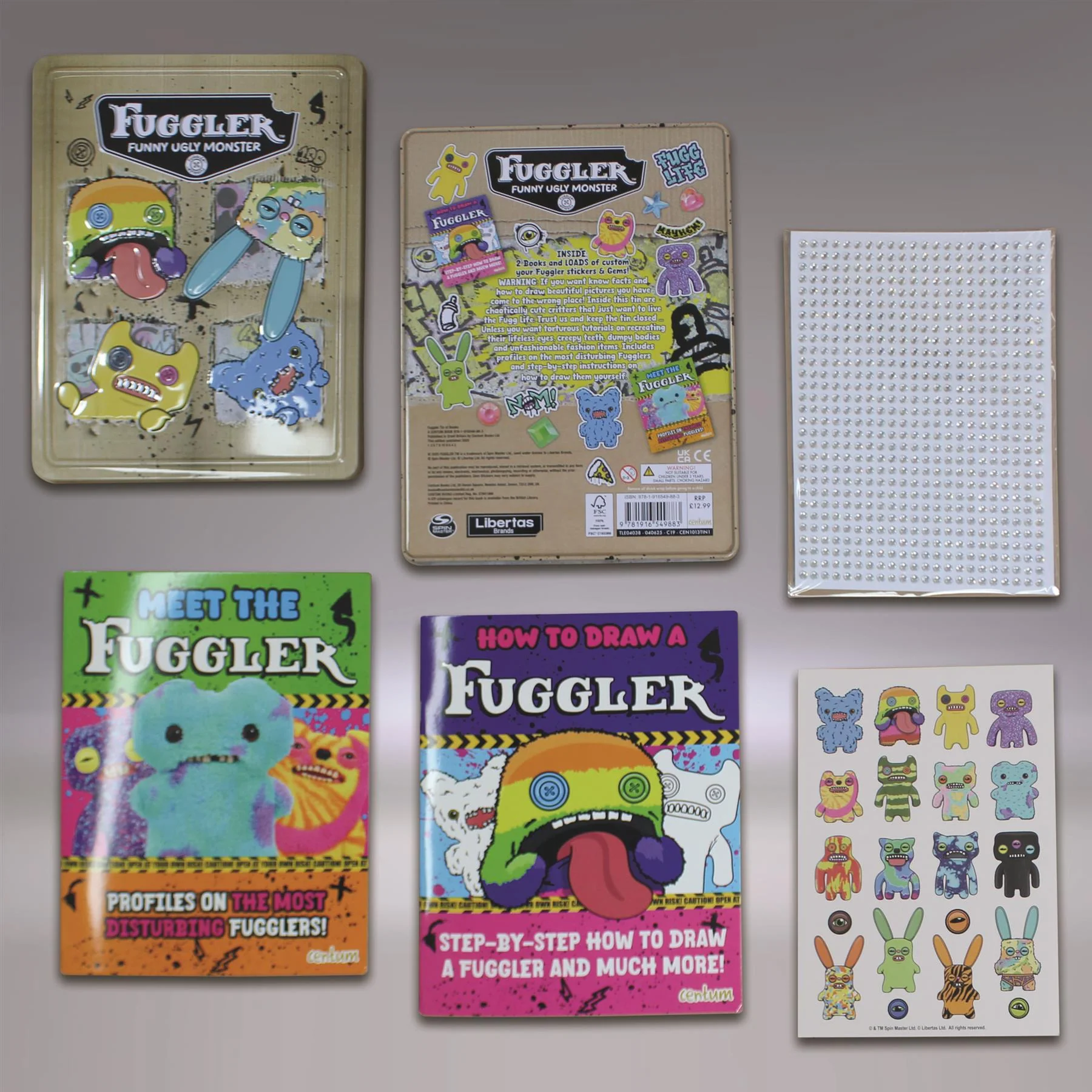 Product image 4