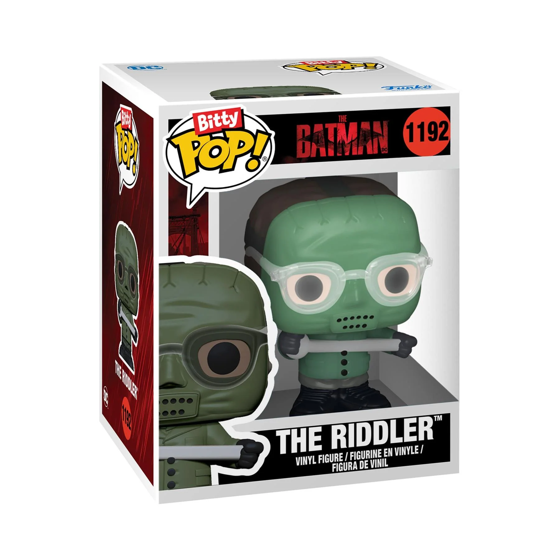 Product image 7