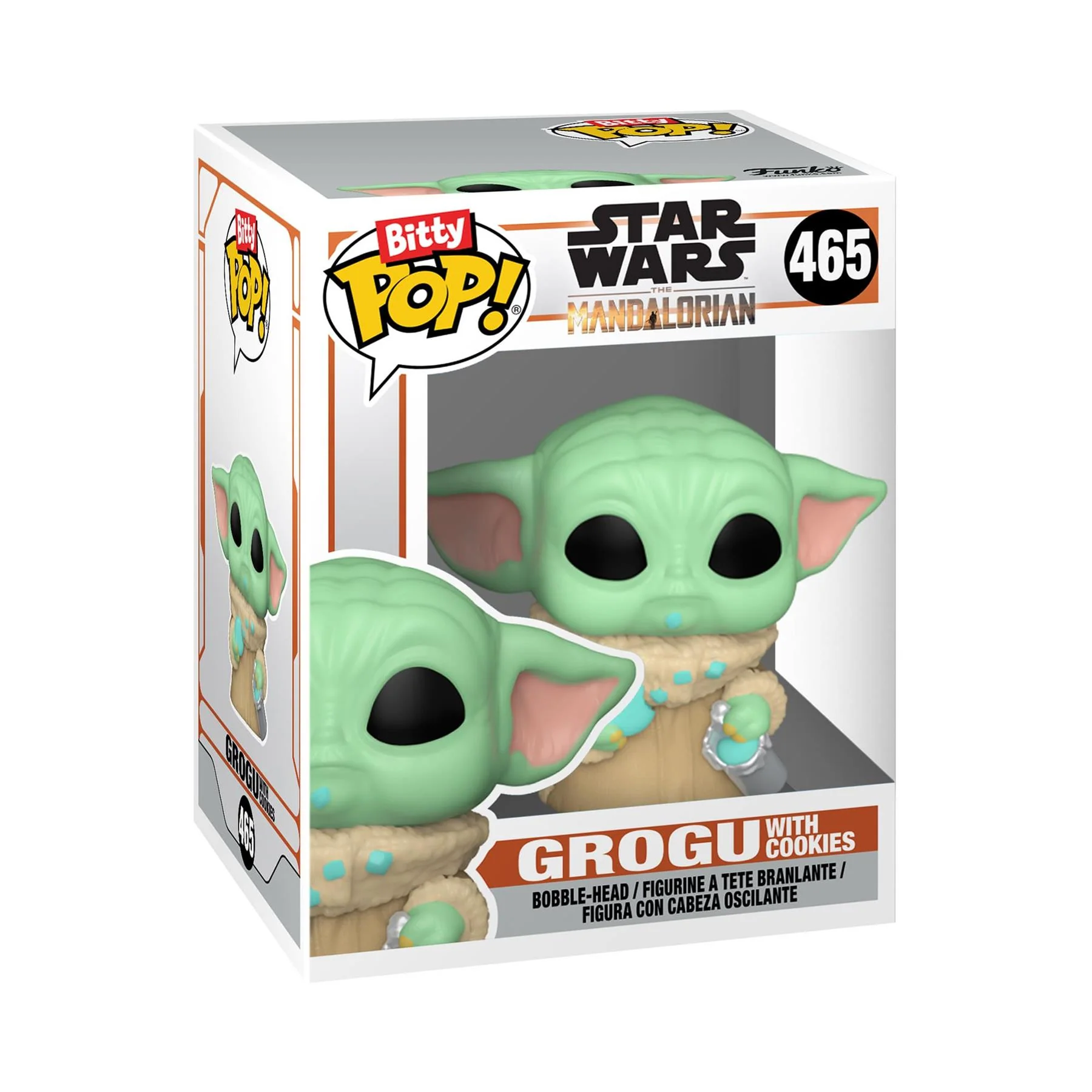 Product image 10