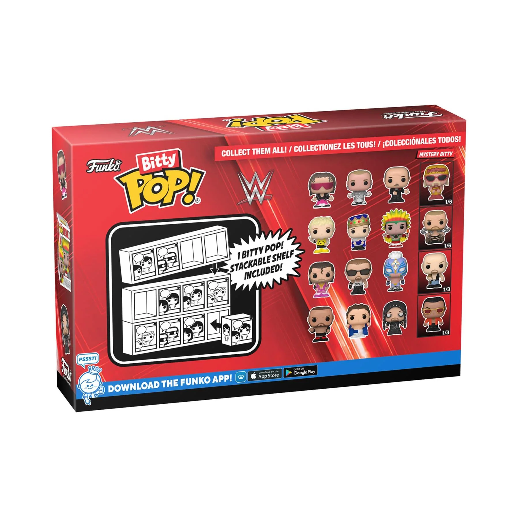 Product image 11