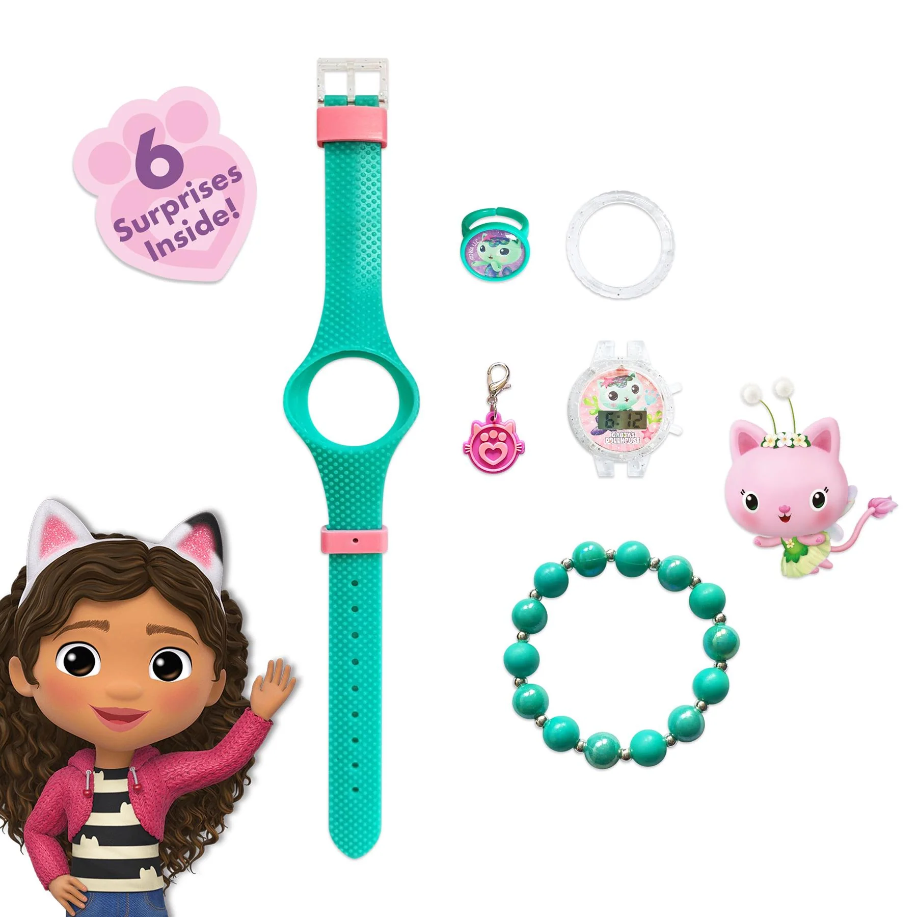 Product image 7