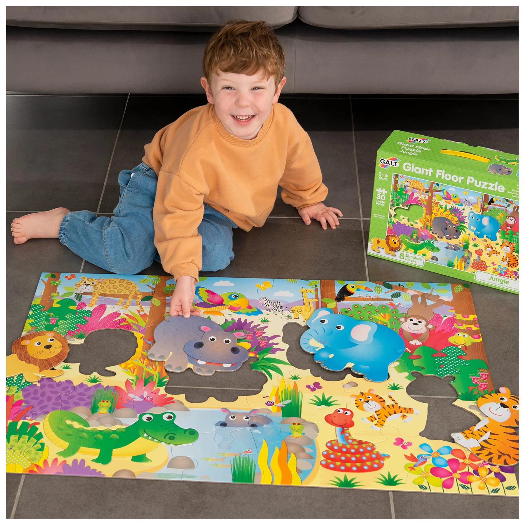 Product image 4