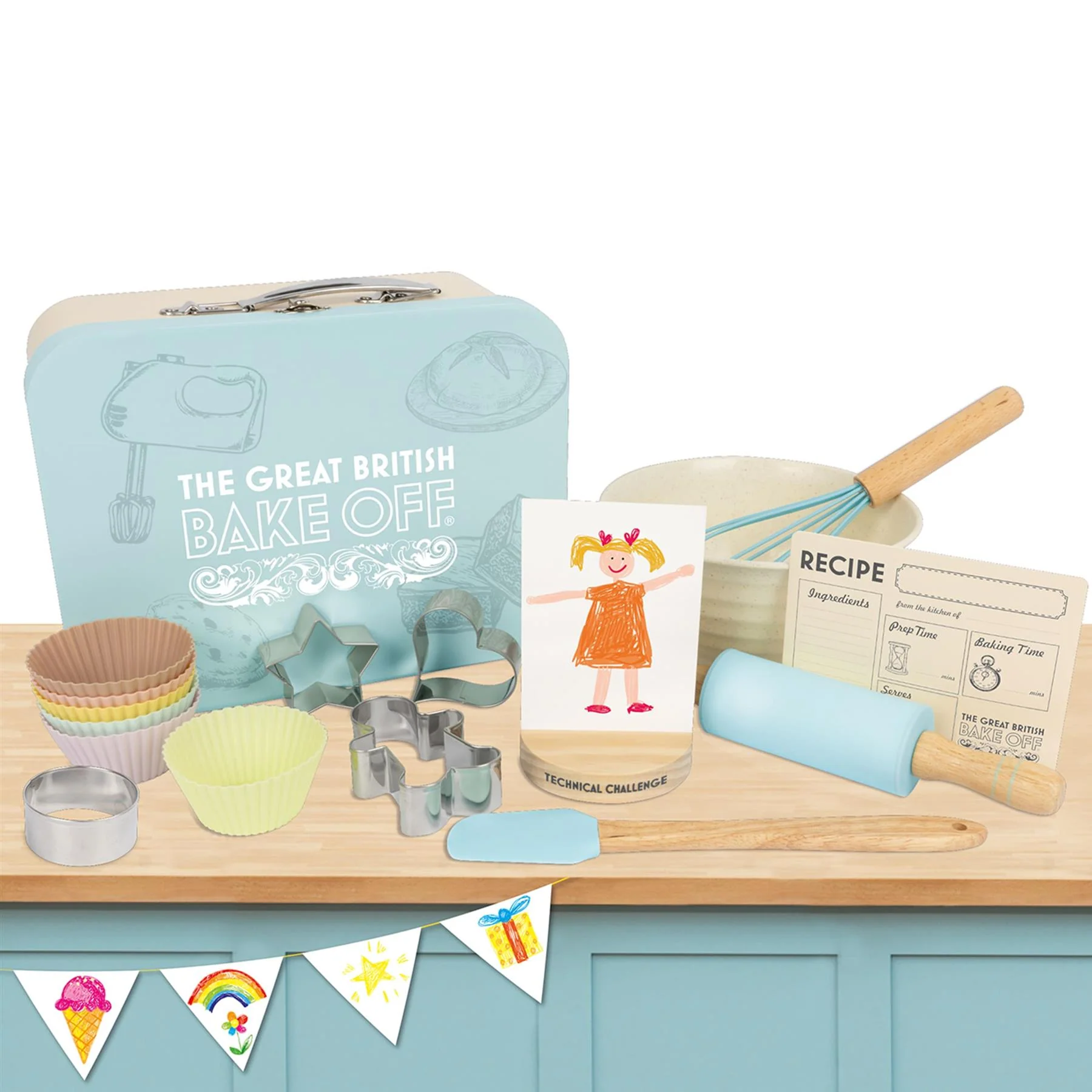Product image 6