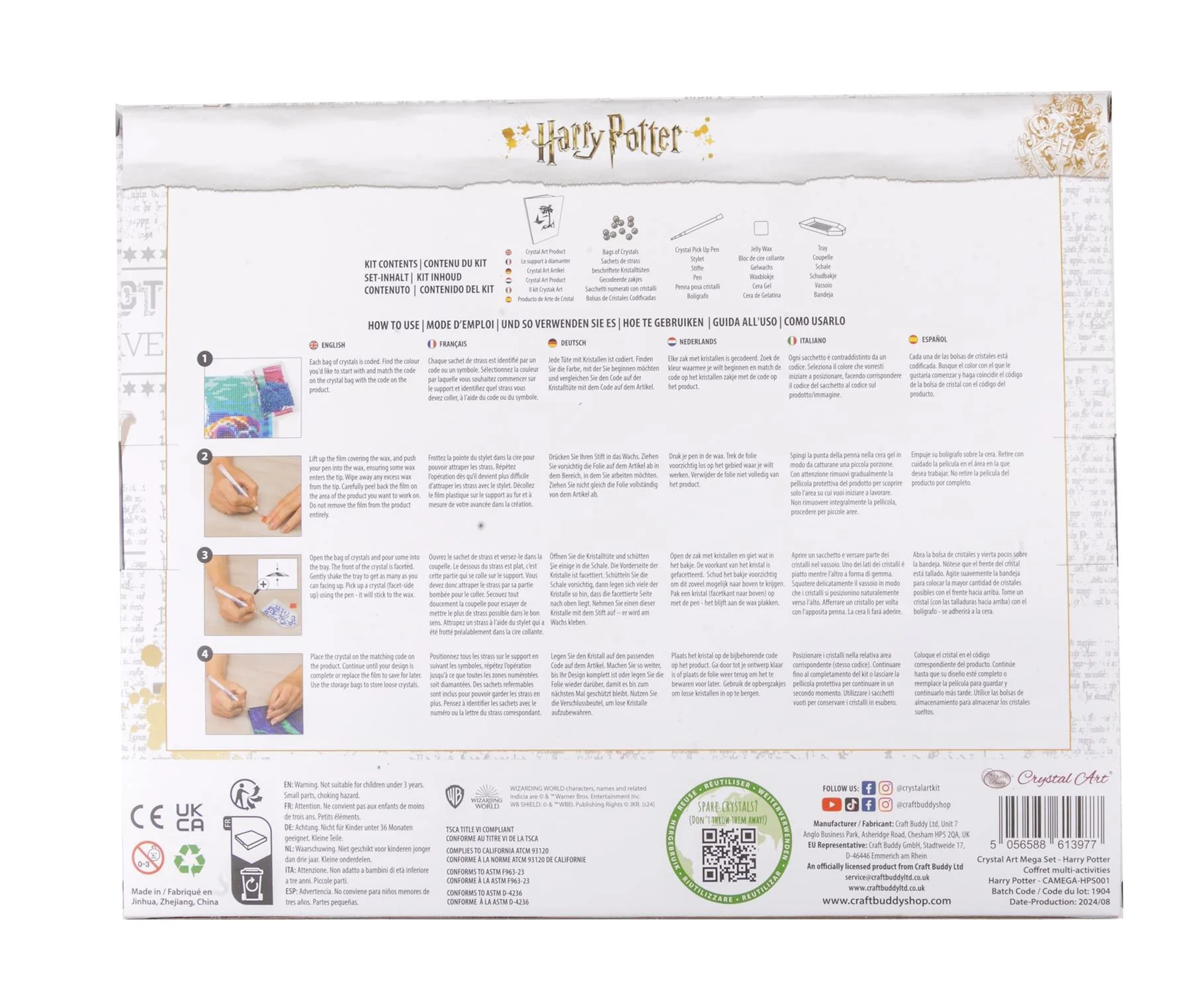 Product image 7