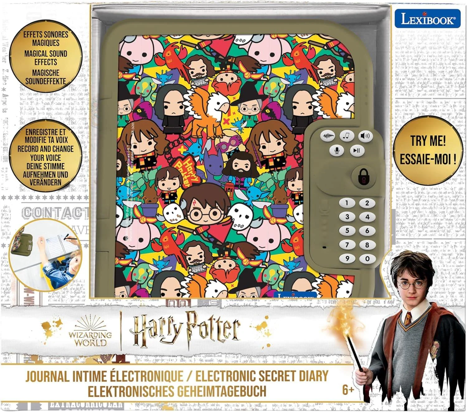 Product image 7