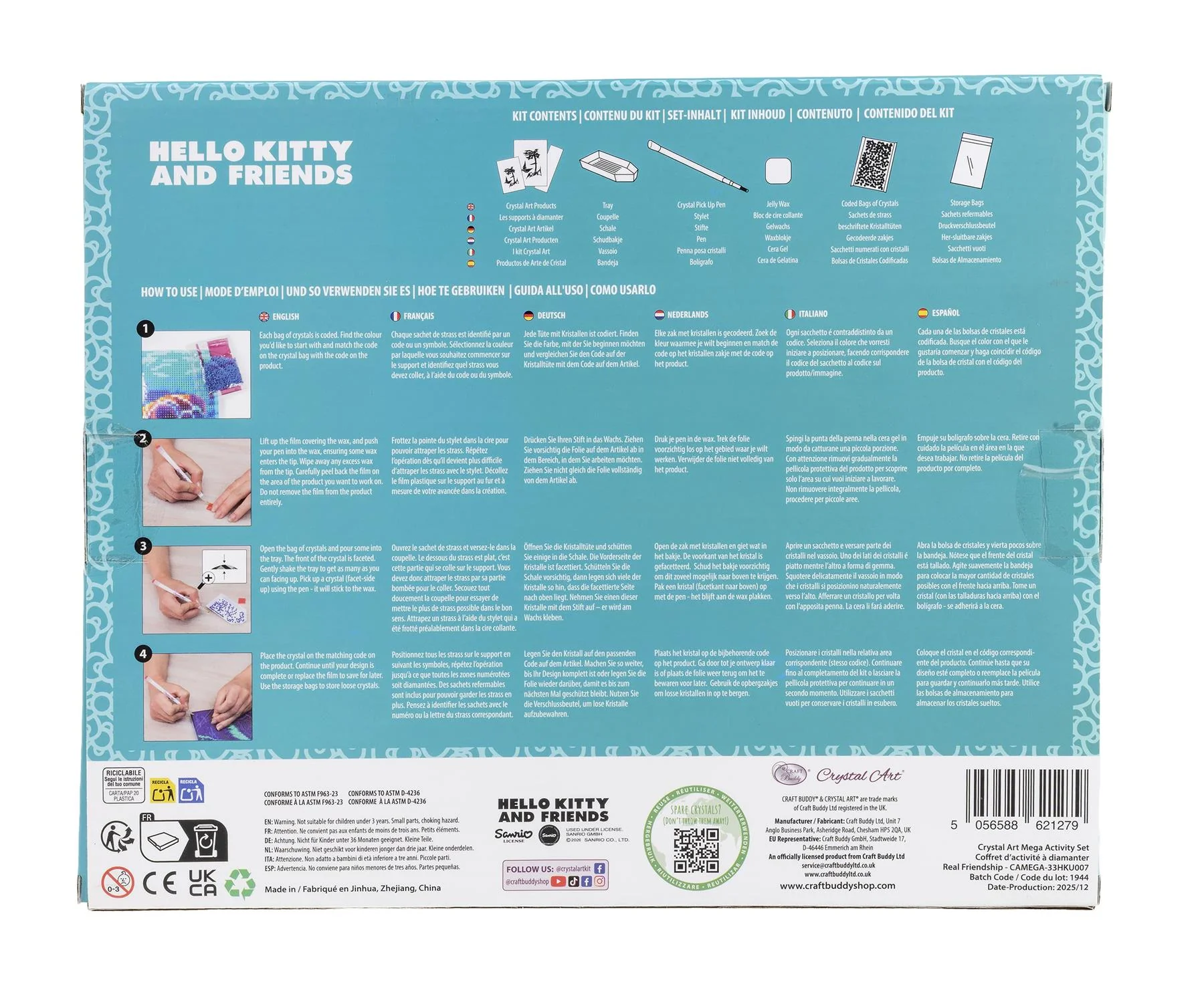 Product image 9