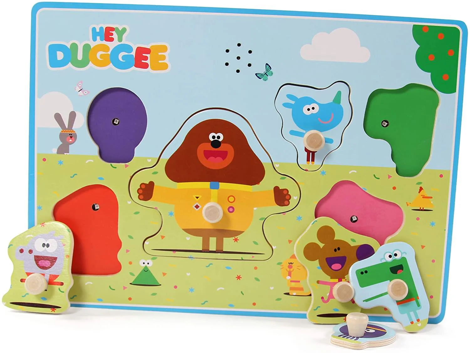 Product image 4