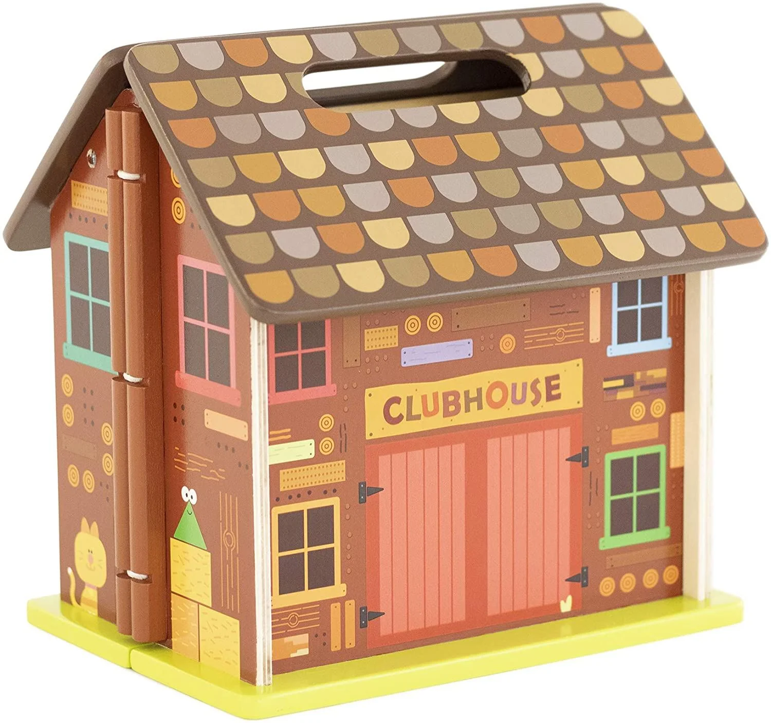 Product image 4