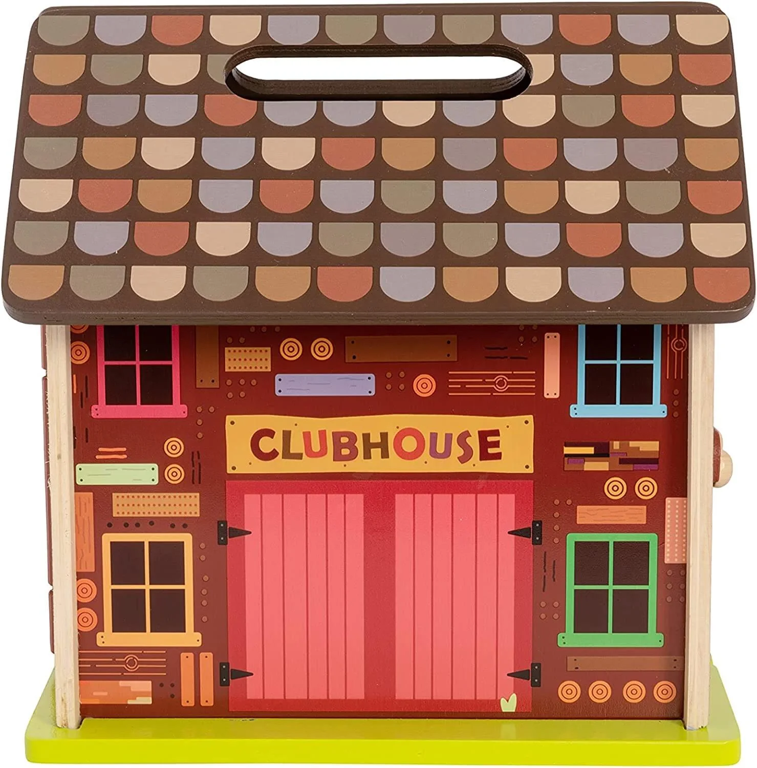 Product image 2