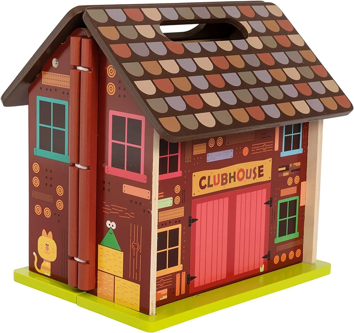 Product image 3