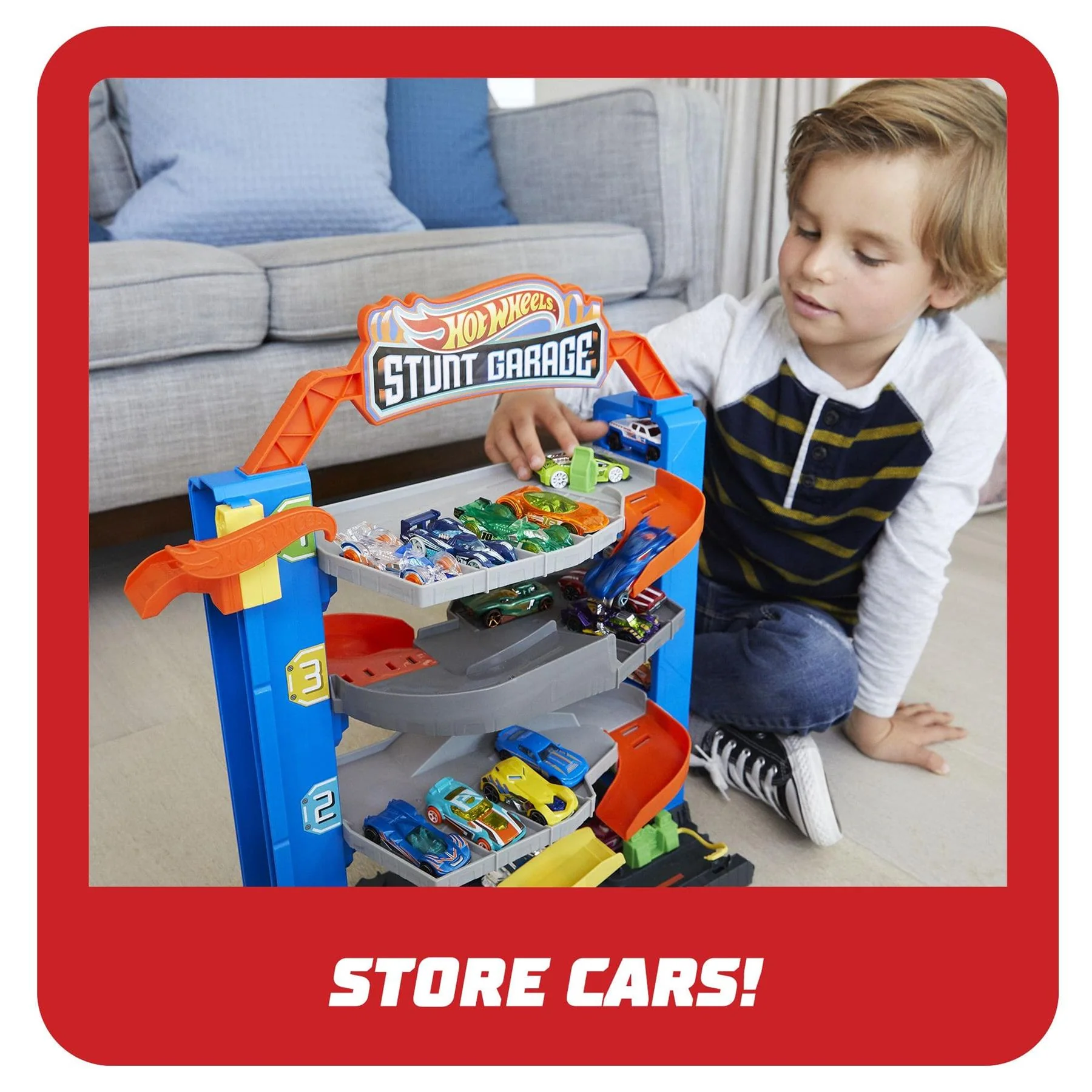 Product image 7