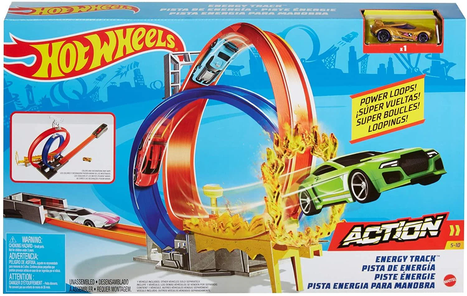 Product image 4