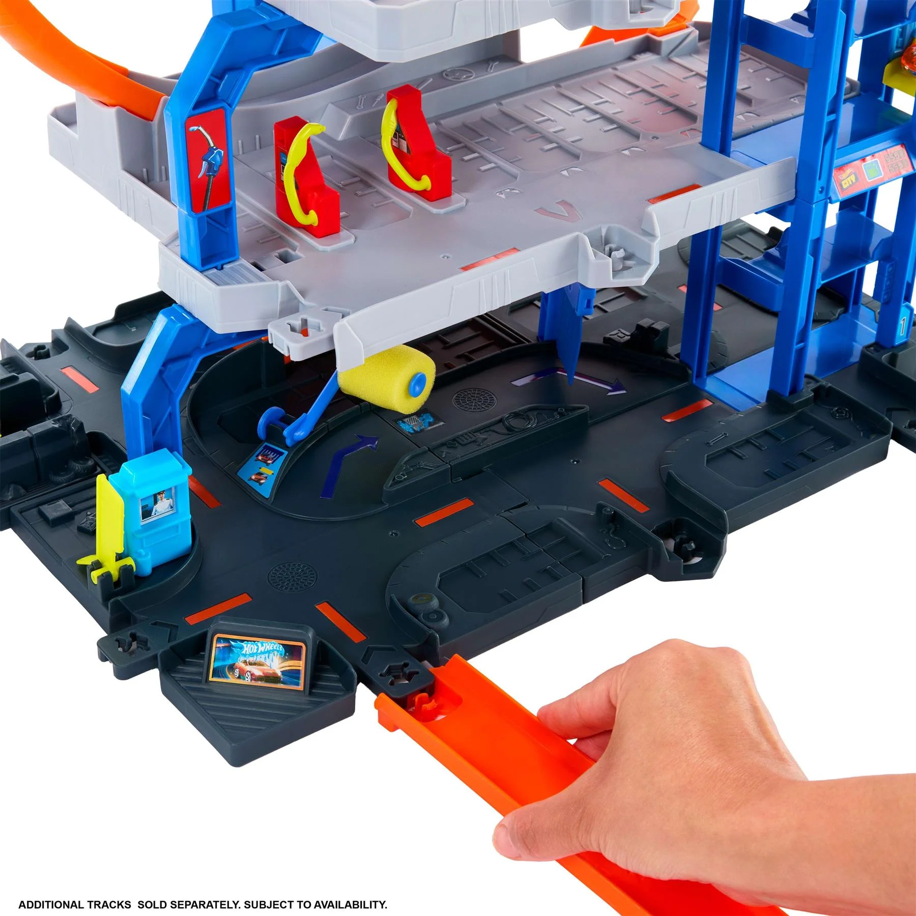 Product image 4