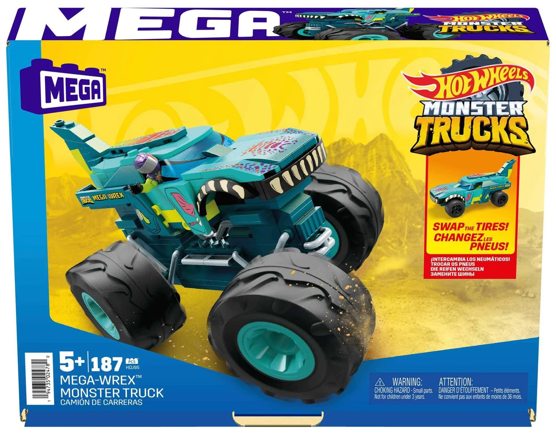 Product image 9